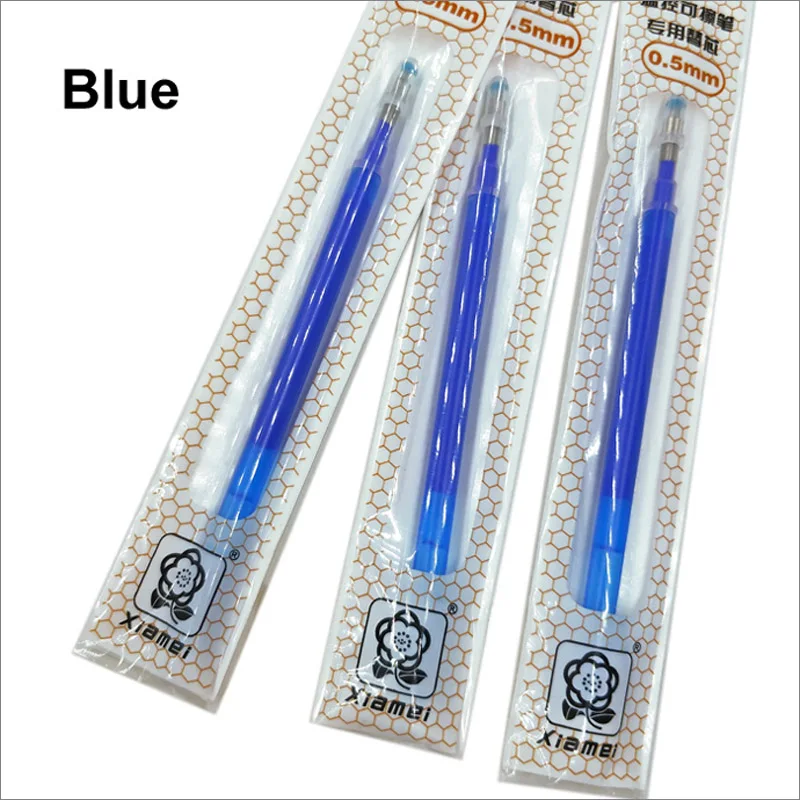 Blue 3