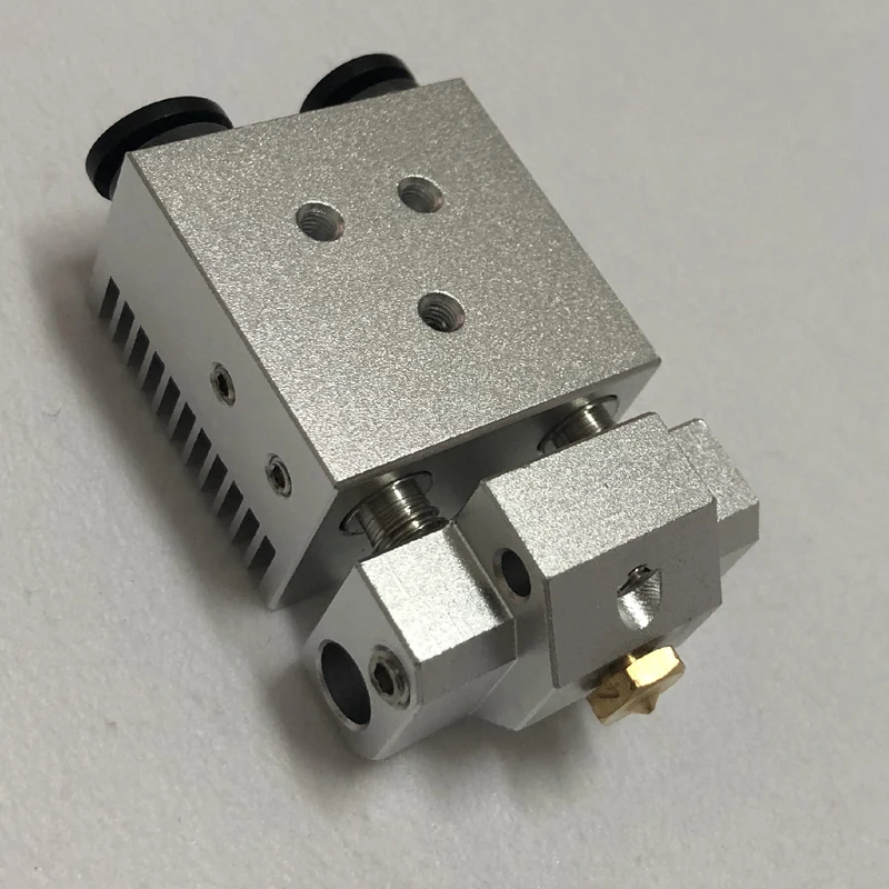 Cheap Peças e acessórios em 3D