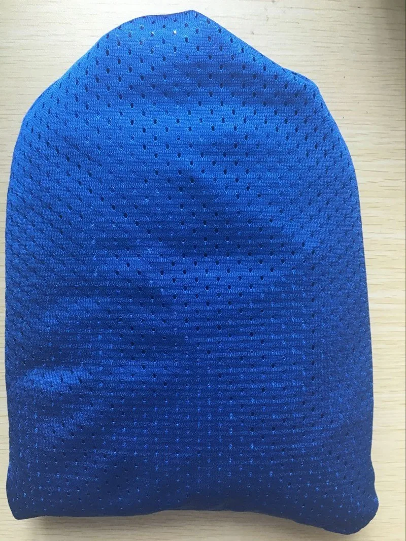 HTB1tETkKFXXXXXmaXXXq6xXFXXXL