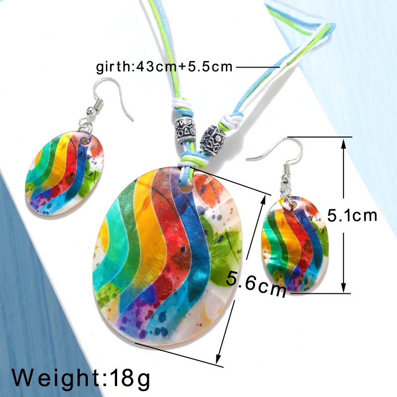 F1352- 副本