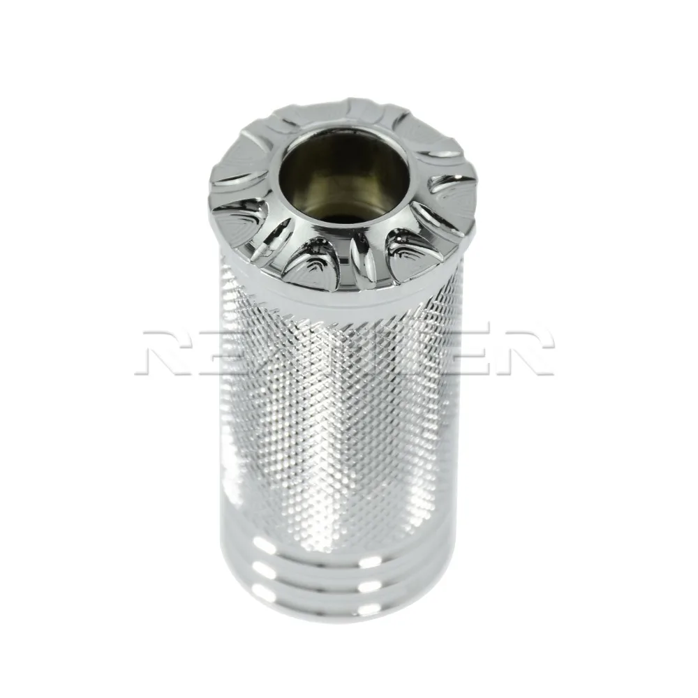 Shift Peg PE001202b2