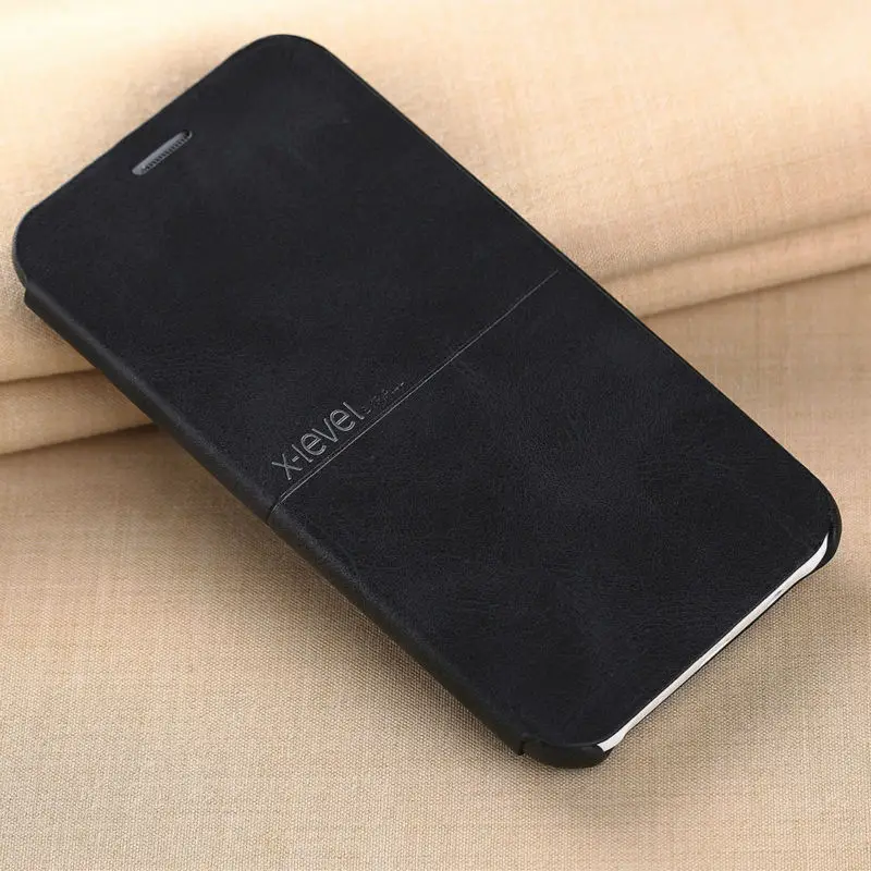 imágenes para X-Nivel Extremo de Lujo Retro PU Funda de piel Para Samsung Galaxy Cubierta Flip Ultra thin Para Samsung J5 J5 2015/J500FN/J500F Casos imágenes para X-Nivel Extremo de Lujo Retro PU Funda de piel Para Samsung Galaxy Cubierta Flip Ultra thin Para Samsung J5 J5 2015/J500FN/J500F Casos