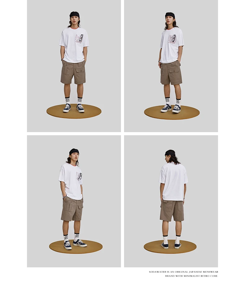 5 (1)