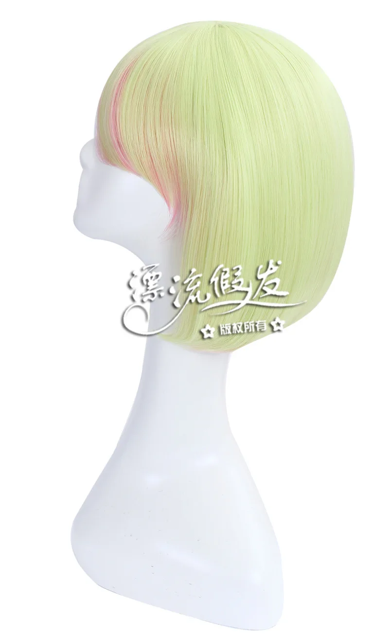 3741700153_526402580