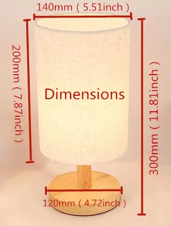 QQ20180415160959