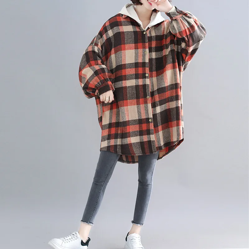 20190315_010059_1545