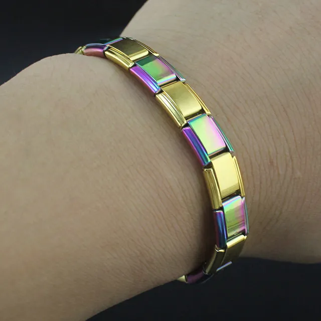 Gold Color (2)