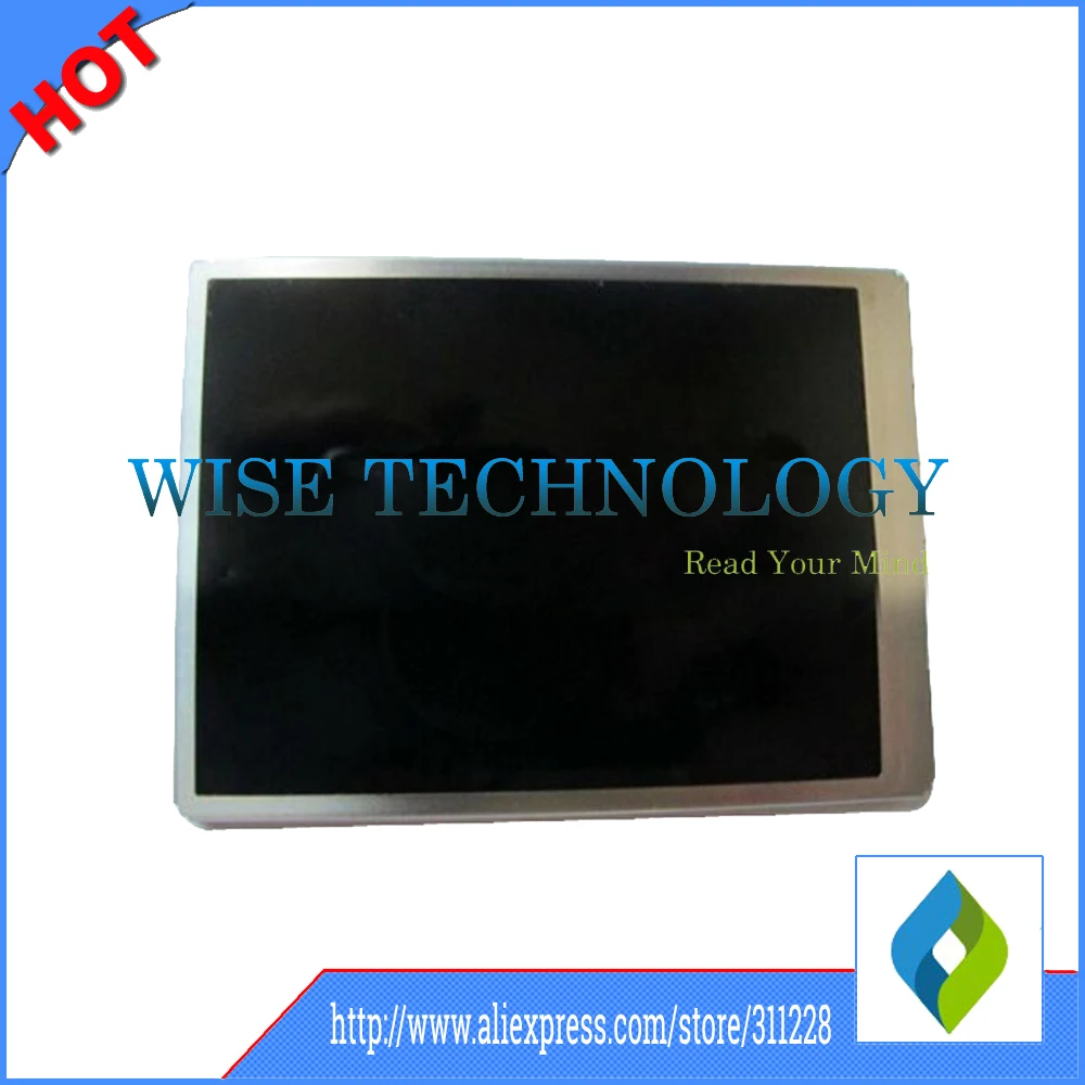 

for Intermec CK71 LCD screen display panel barcode scanner repair parts ,data collector LCD