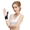 Thumb Splint Breathable Thumb Spica Wrist Support Brace for De Quervains Tenosynovitis Arthritis Tendonitis 5