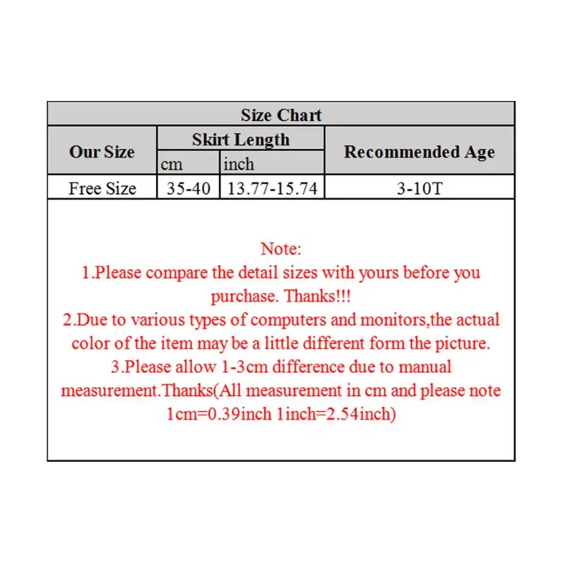 6EE402651-CMB