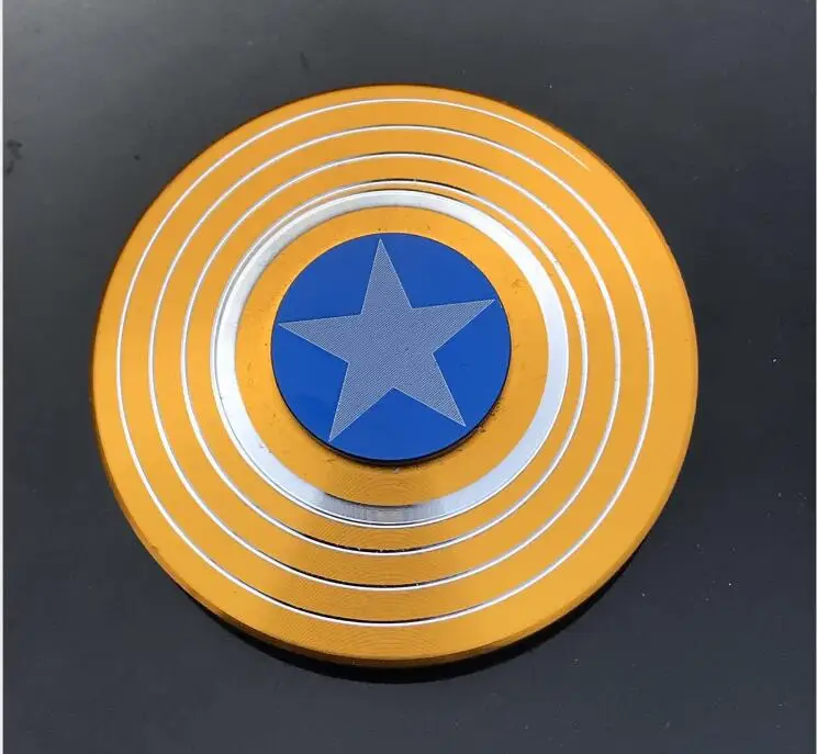 American