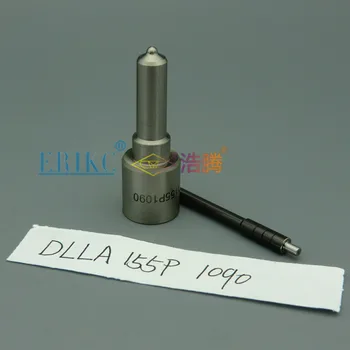 

spray nozzle manufacturer DLLA155 P1090 ERIKC oil burner nozzle 0934001090 nozzles supplier DLLA 155 P1090