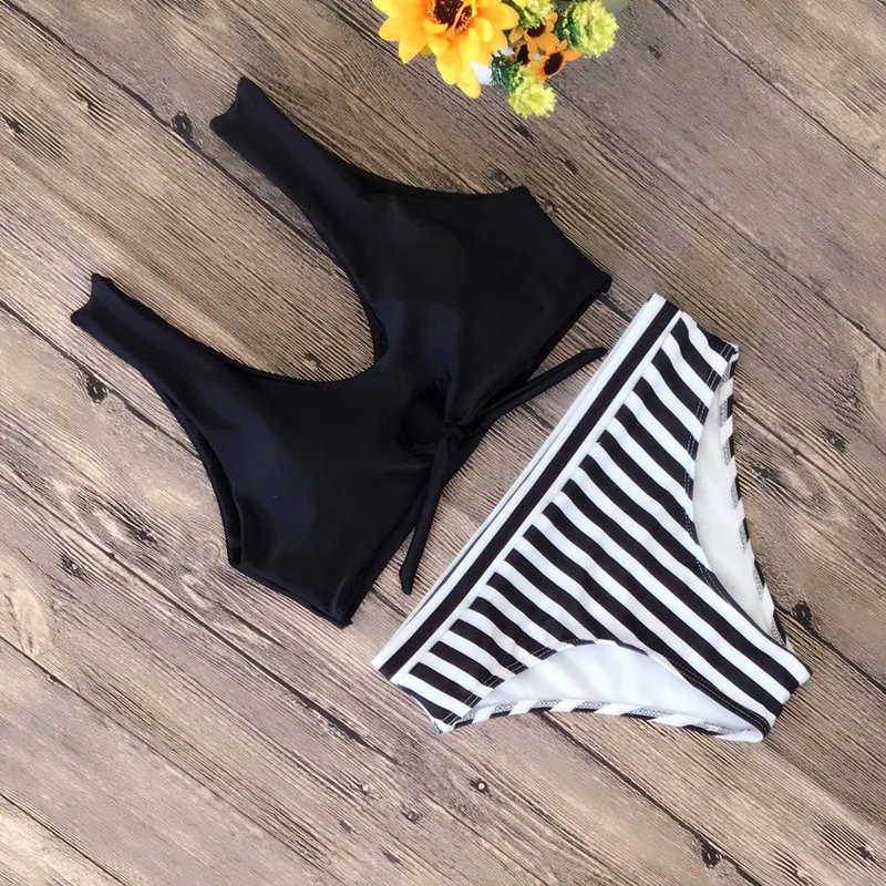 bikini solid (6)