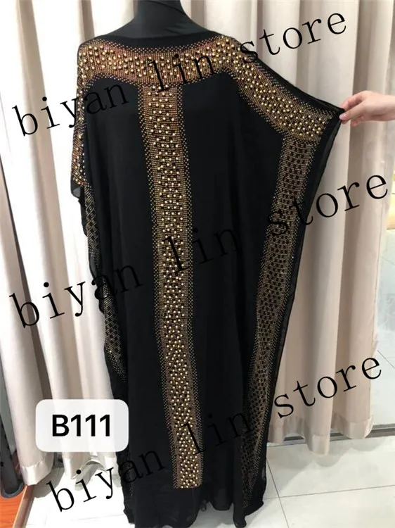 

Dress Length:135cm Bust:160 New Fashion dresses Bazin Print Dashiki Women long/grown Yomadou Color Pattern oversized
