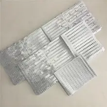 Цена оптовой продажи серебро Цвет Нигерии Опа Oke Headtie модные Дизайн головной убор для свадьбы Высокое качество 40