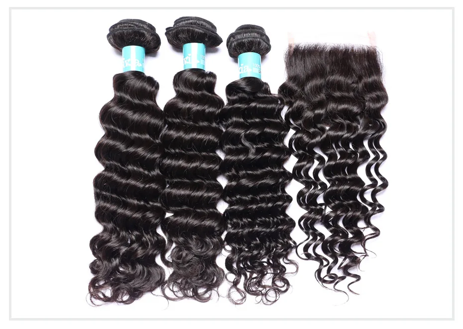 closure with bundles (2)