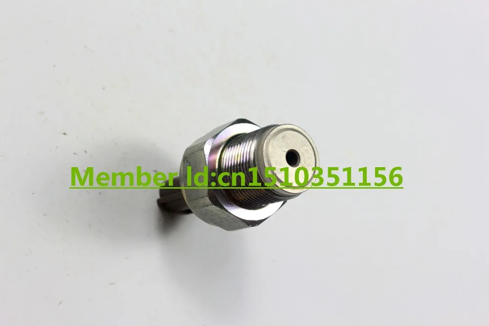 XYQPSEW для топливной рейки датчик давления OEM 6131/499000-6131/04N20