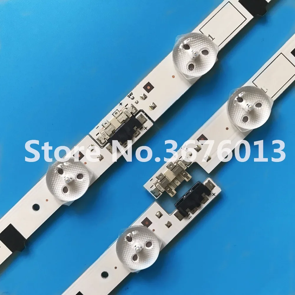 Светодиодная лента для SAMSUNG 2013SVS39F L 8 R 5 REV1.9 130212|strip|strip ledu led |