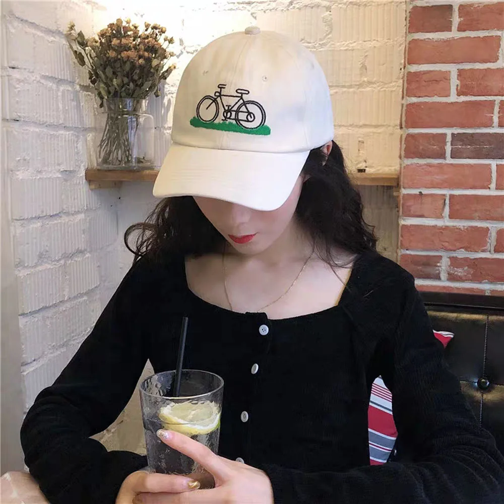19010601-14