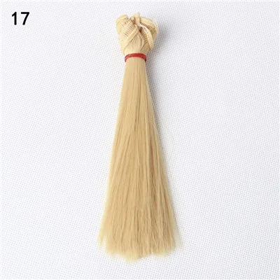 17