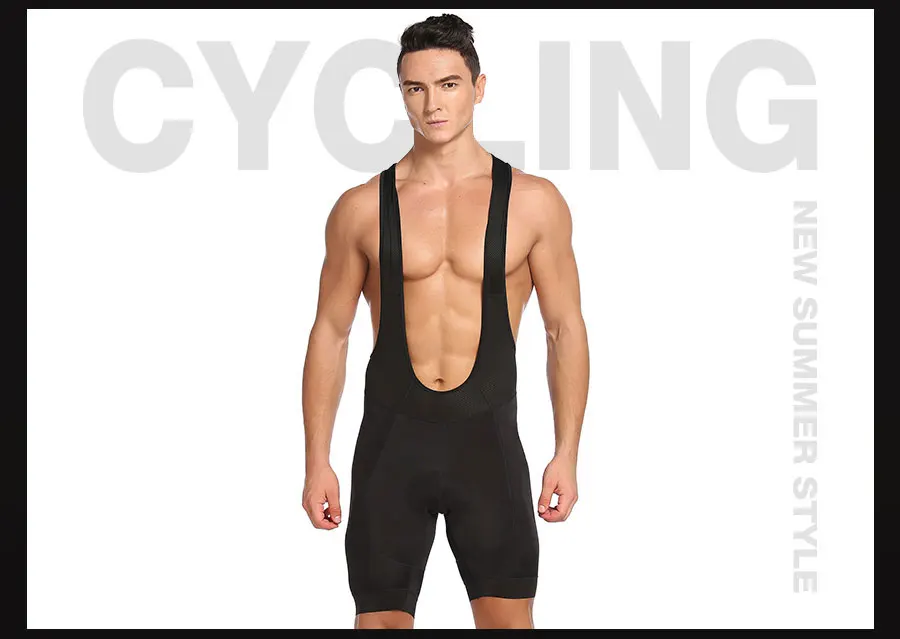 details-show-bib-shorts_02