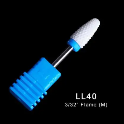 LL40