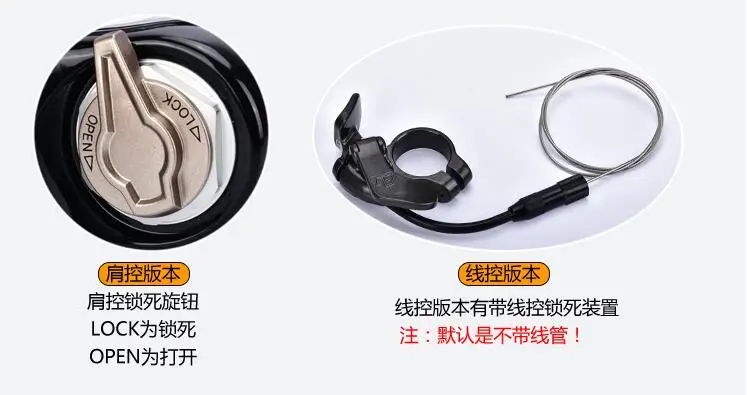 QQ20180522225544