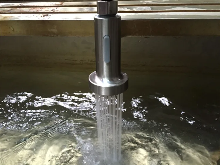 3602101811_1985813034