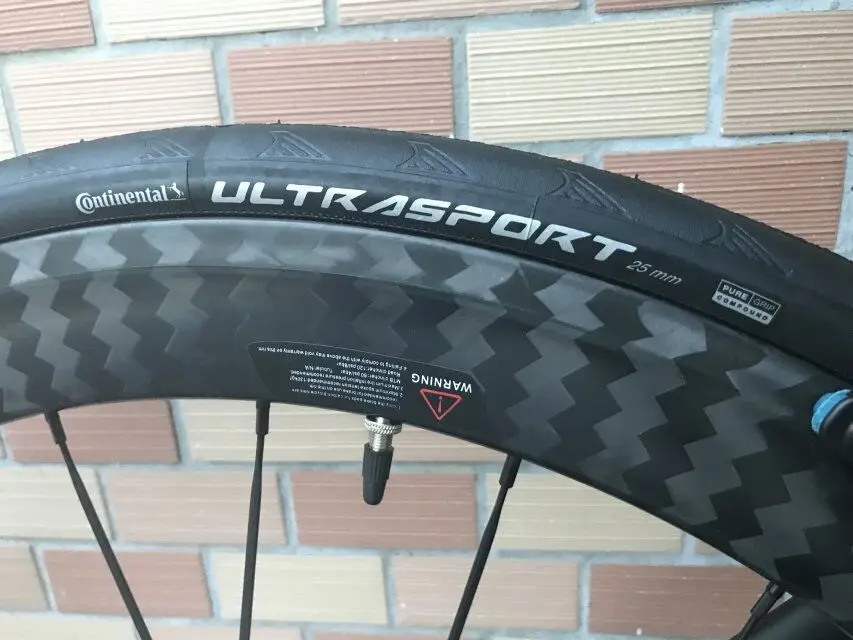 Top Costelo Aeromachine monocoque one piece mould disc road bicycle carbon bike complete bicycle completo bicicletta R8000 group 9