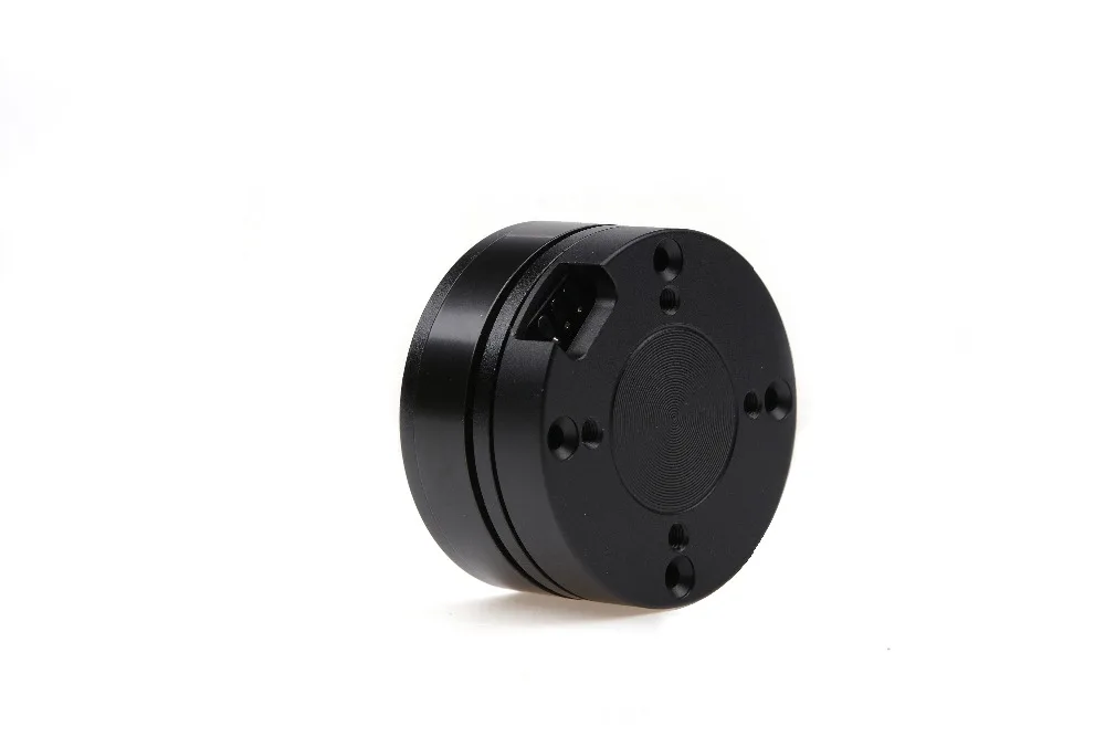 Мотор кодировщика GB3505 PM3505 бесщеточный двигатель постоянного тока motAS5600