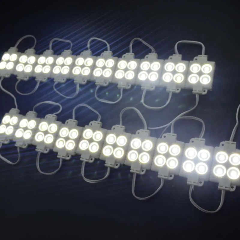 smd-5630-5730-samsung-led-module-korea 