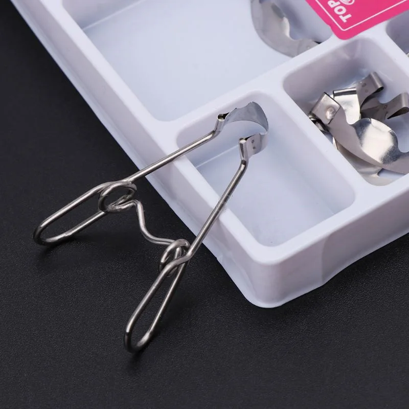 HTB1WDefbcfrK1Rjy0Fmq6xhEXXae