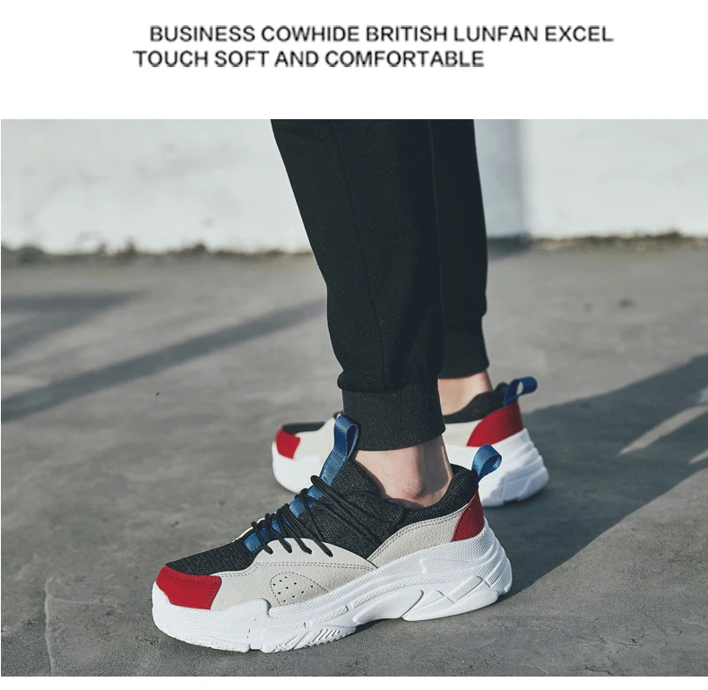 running shoes (29)