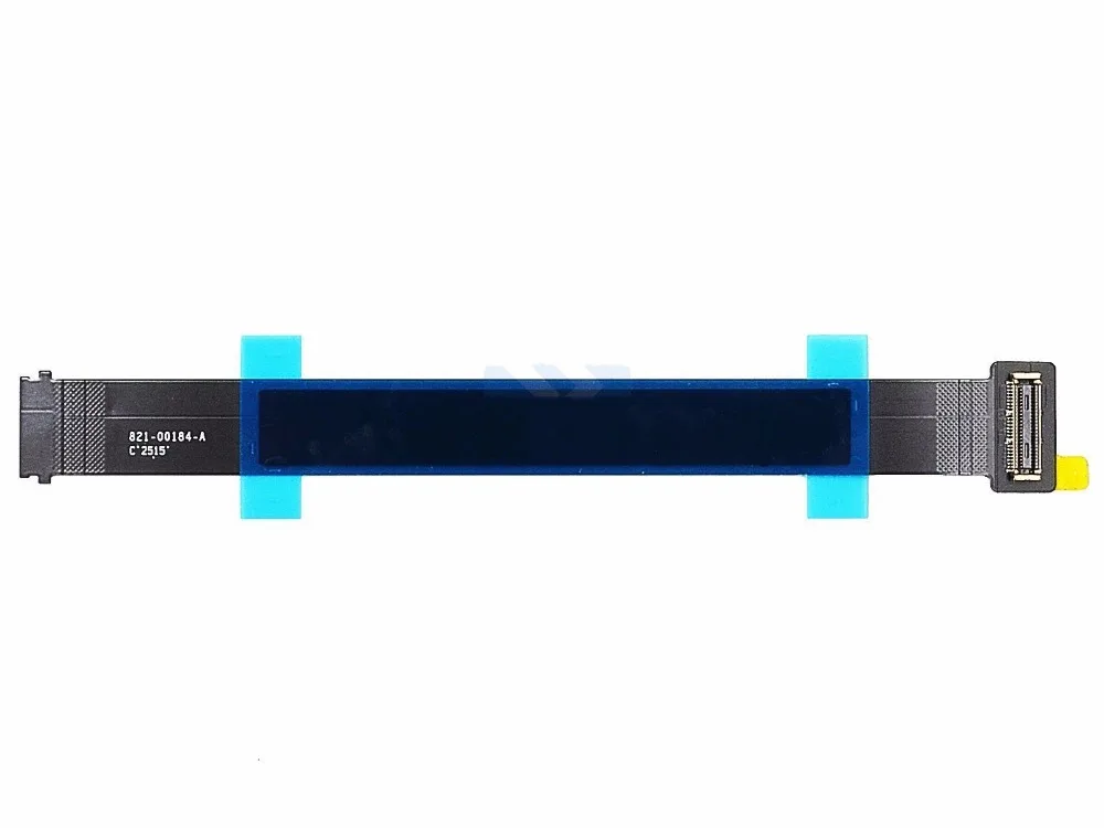 s-l1600
