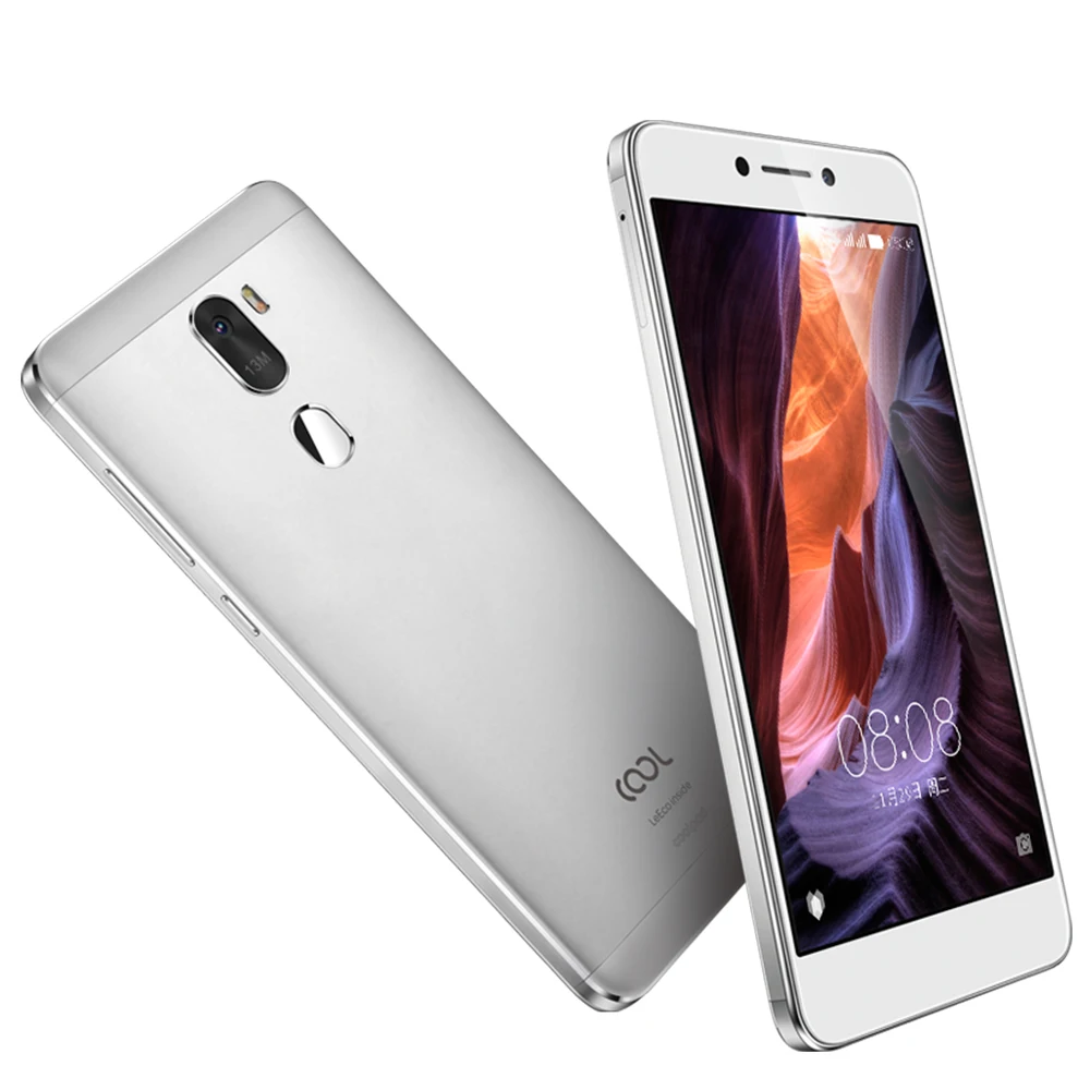 Leeco coolpad cool1. Смартфоны за 150 $. Letv leeco coolpad cool 1. Leeco cool1 3/32gb. Cool 1 c.