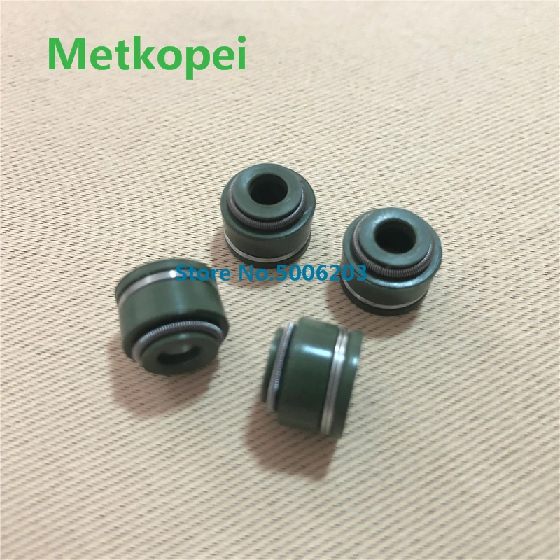 GN125 oil seal (4)