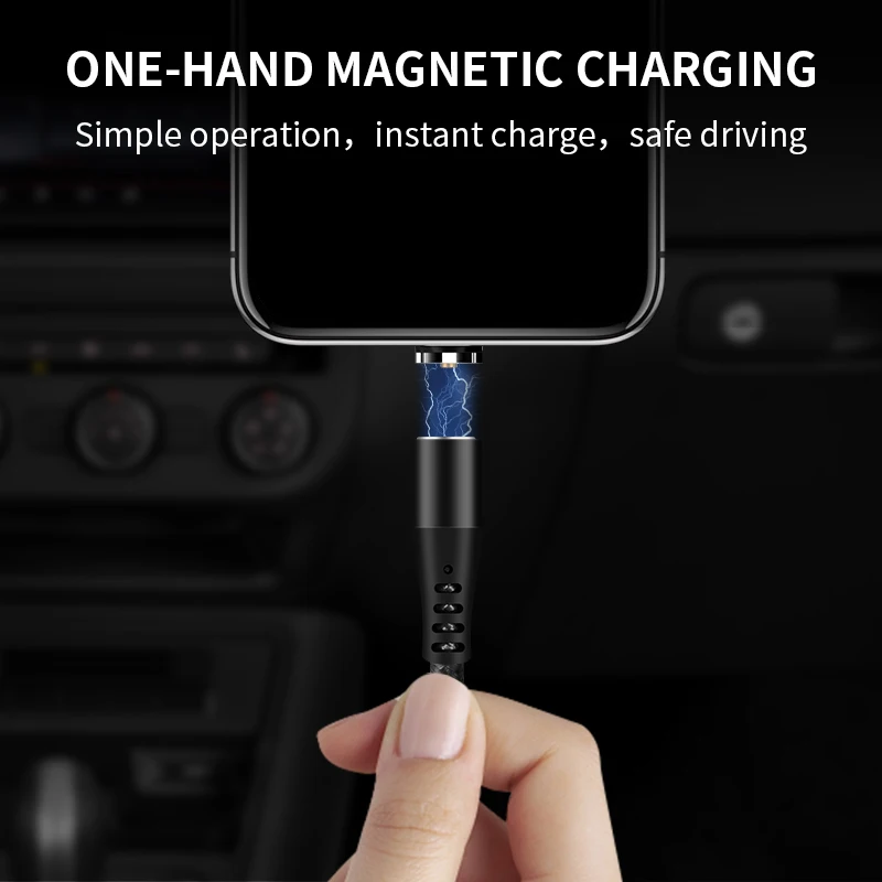 magnetic cable sunphg (4)
