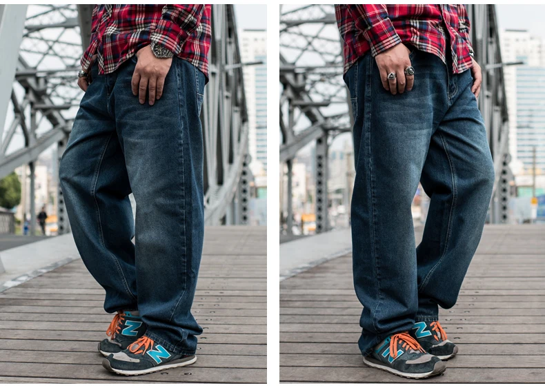 O1CN012GRXoRAZ0bN5QXj_!!2173149012