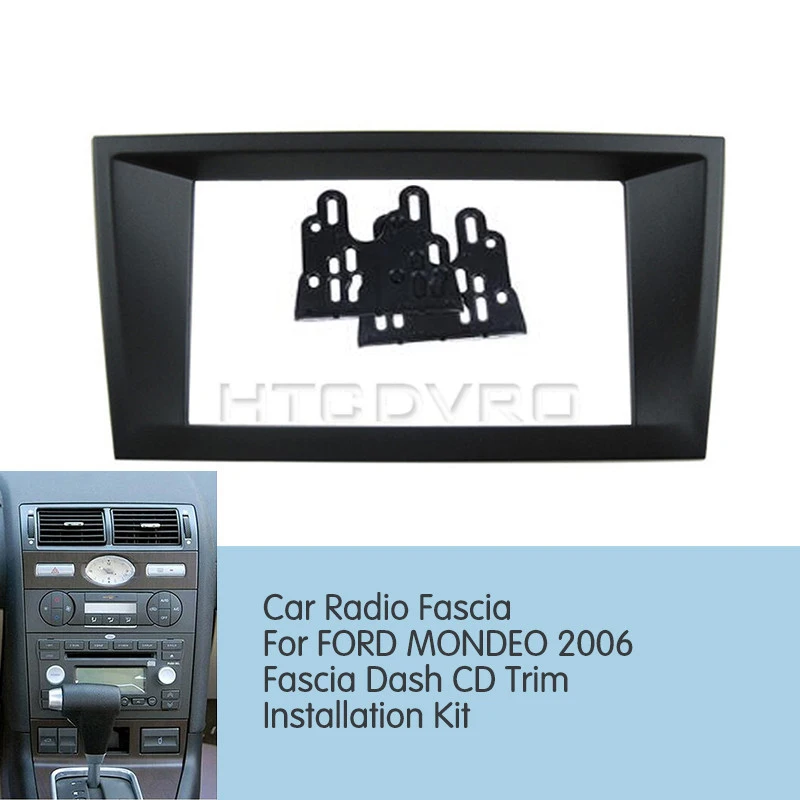 fr005X