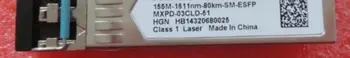 

MXPD-03CLD-51 FTLF8528P3BCV RTXM167-406-C20 57-1000117-01