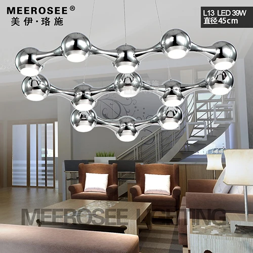 Wholesale Lights & Lighting