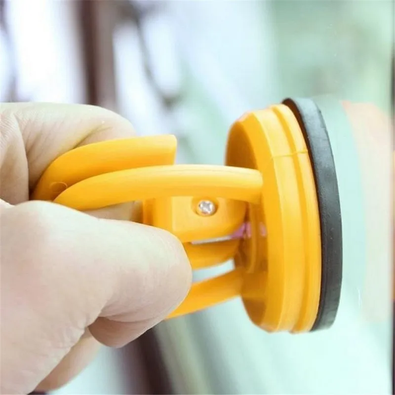 Dent Puller Bodywork Repair Panel Screen Open Tool Universal Remover Carry Tools Car Suction Cup Pad Dent Puller Bodywork Repair Panel Screen Open Tool Universal Remover Carry Tools Car Suction Cup Pad