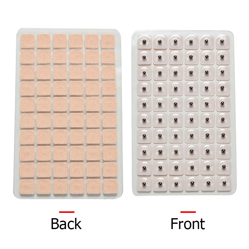 (1)