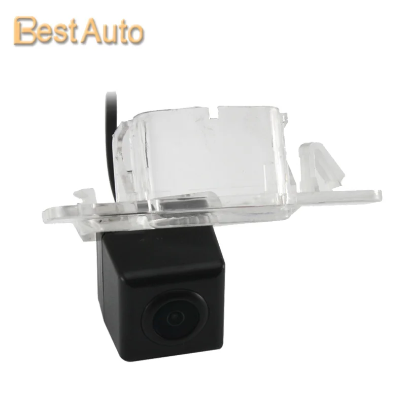 Buy In Stock Free Shipping HD Car Parking Reversing