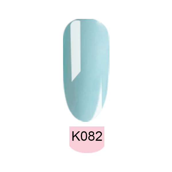 LaxMaxPa погружающаяся пудра для ногтей 20 г/кор. 3 в 1 идеальный цвет подходит для гель-лака и лак для ногтей пигментная пудра блеск для ногтей - Цвет: K082(20g)
