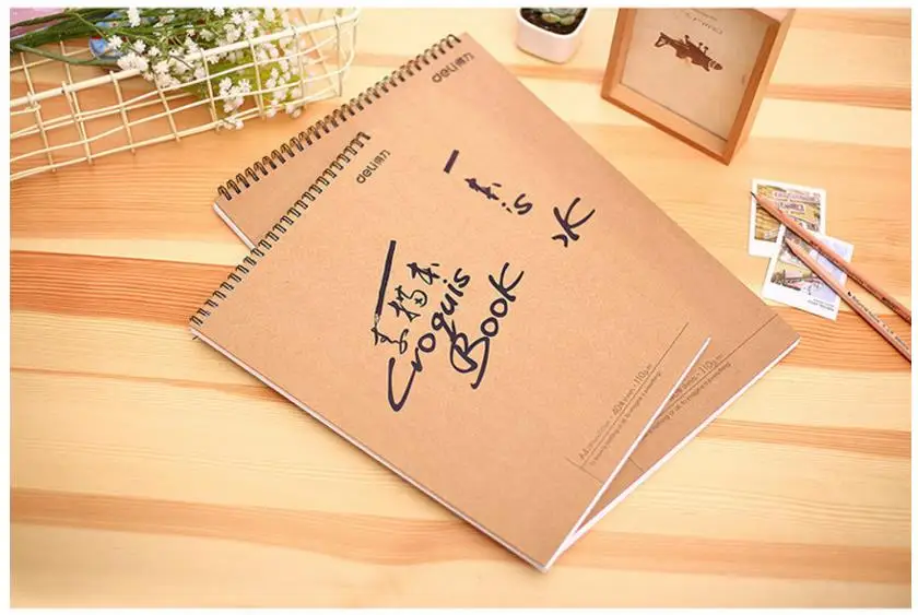 36020180412104841114