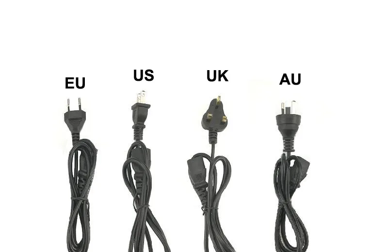 5A adapter 4 