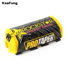 Pit bike motorcycle motocross dirt bike parts handlebar pad CHEST PROTECTOR CROSS BAR PROTECTOR