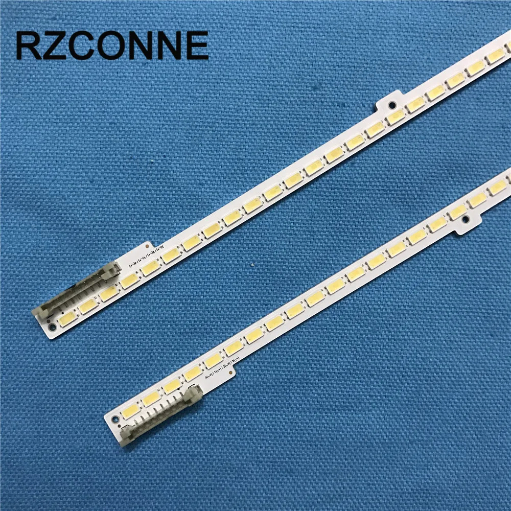 571mm UA46D6400UJ (2)