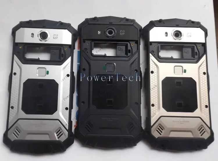 S60slivercoverba-4